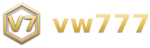 vw777 logo