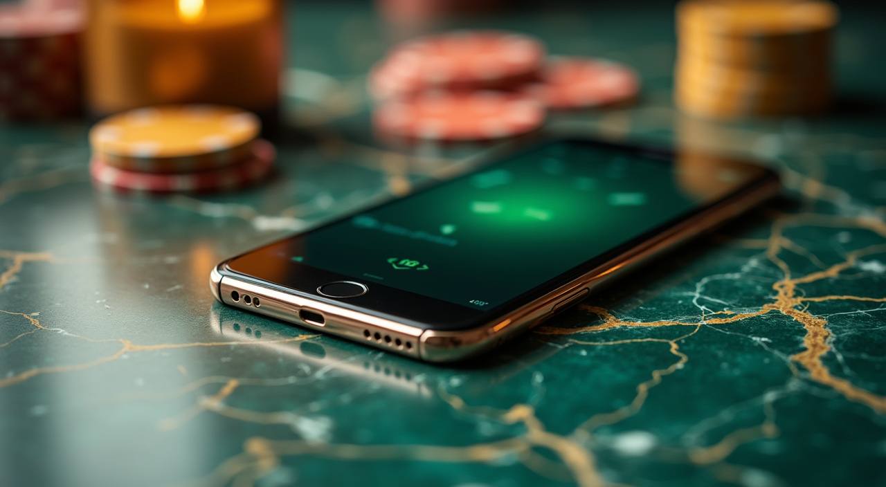 vw777 mobile gaming